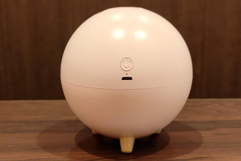 211119_shirotan_humidifier_14_960