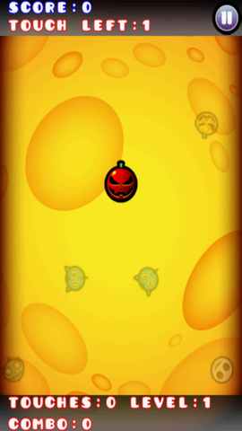 d6f5653d.png