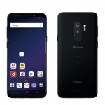 Galaxy S9+