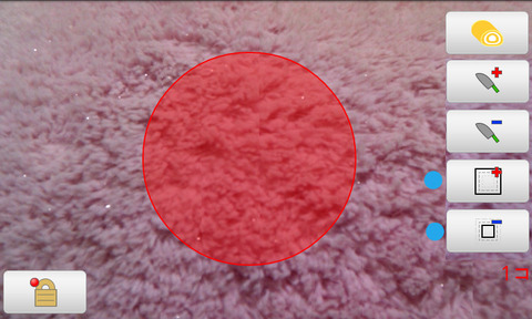 d70996d6.jpg