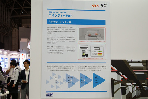 ceatec2017-au-013