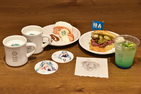 miku-cafe_11