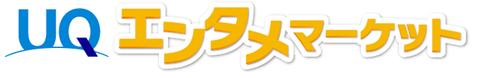 d71e2f6b.png