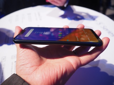 asus_zenfone5_03
