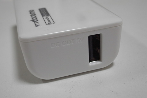 d72556c1.jpg