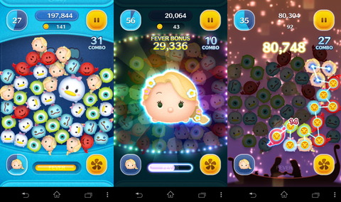 141101_tsumtsum_05_960