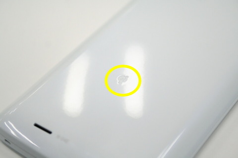 d76114c4.jpg