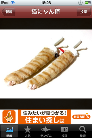 d77f5d58.png