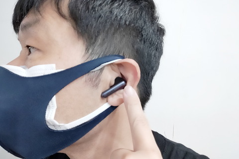 220728_earfun_air_s_35_960