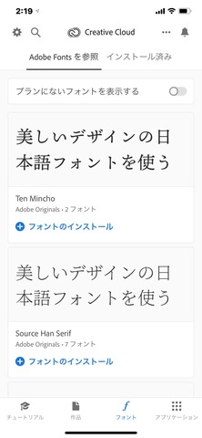 05
