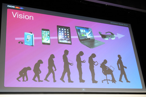 kddi-smartglass-015
