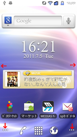 d7ce89d6.png