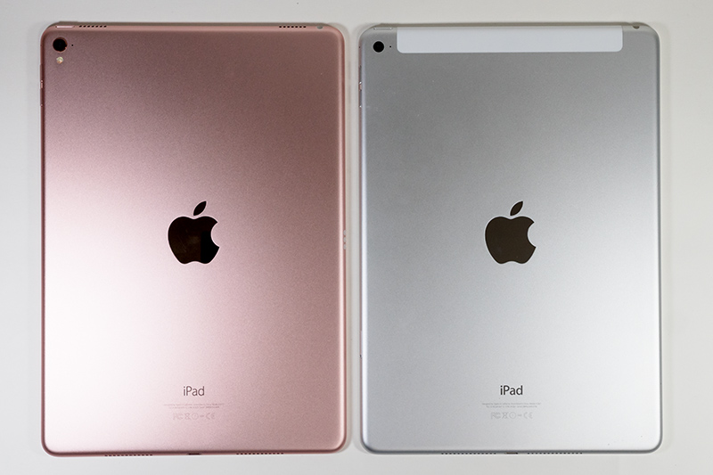 Apple iPadAir2 シルバー 9.7インチ 本体 ケース付き 楽天市場】apple ipad air2 a1567 9.7インチ wi-fi（容量（内蔵