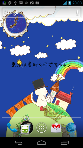 d7e95b01.png