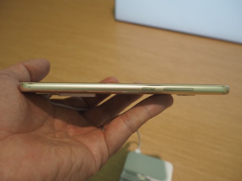 huawei_nova_plus_3