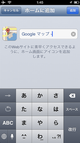 d80547d2.png