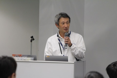 bunkai03