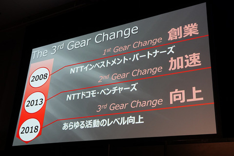 docomo-ventures-002