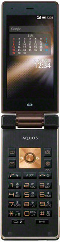 au_aquos_k_black_01