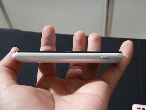 d83fb519.jpg