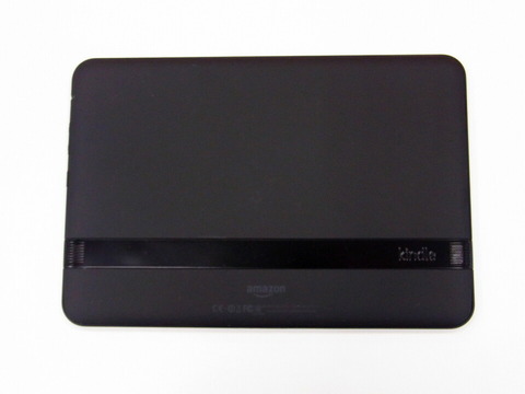 d8583cc9.jpg