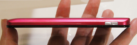 sh02f-008