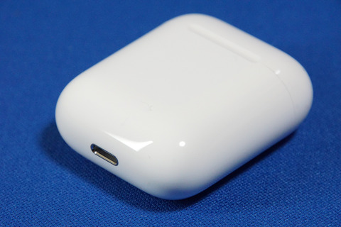 airpods-111
