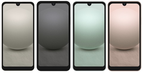 07_ymobile_01