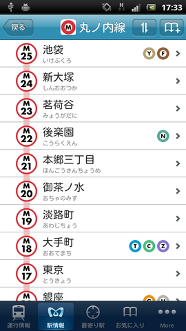 d8a345e6.png