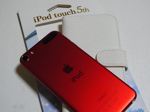 d8a486e1.jpg