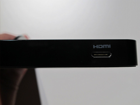 d8a4f483.jpg