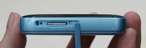 601zt-007