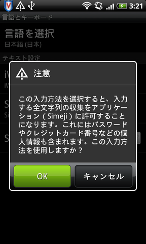 d8bccd9c.png