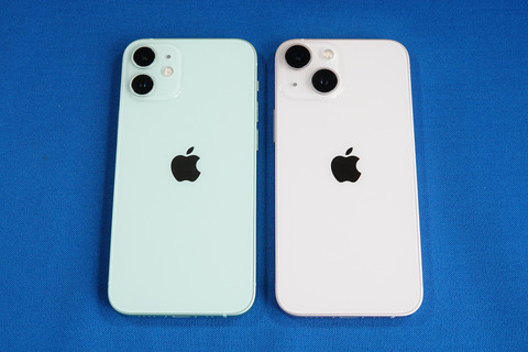 iphone13mini-009