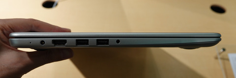 matebook-d-018