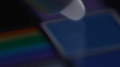 d8d5c074.jpg