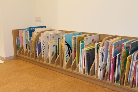 docomobokin04