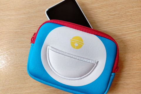 210921_pocketalks_doraemon_15_960