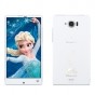 SH02G_SparklingWhite_S1