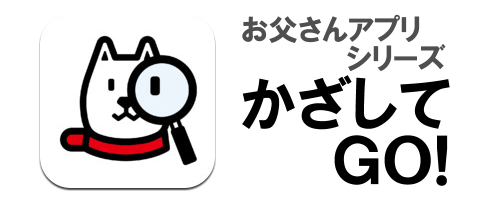 d9377f16.png