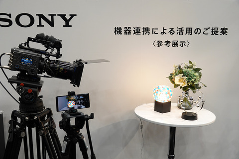 xperia1-018