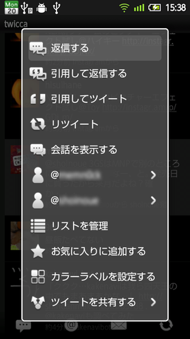 d95ae52f.png