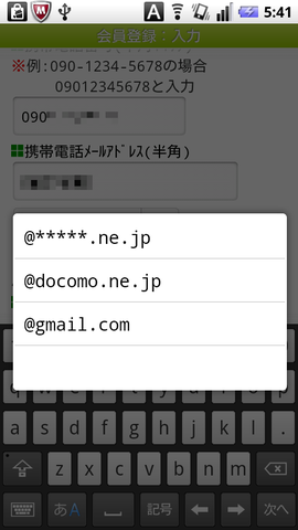 d9710b83.png