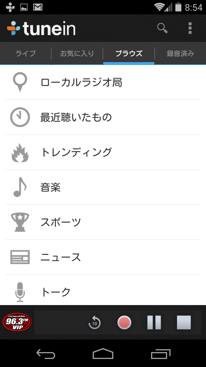 https://s-max.jp/wp-content/uploads/imgs/d/9/d97c9f23.png