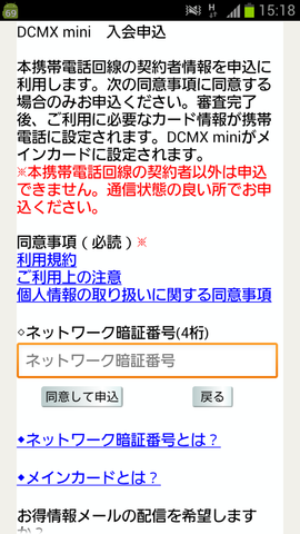 d9875c01.png