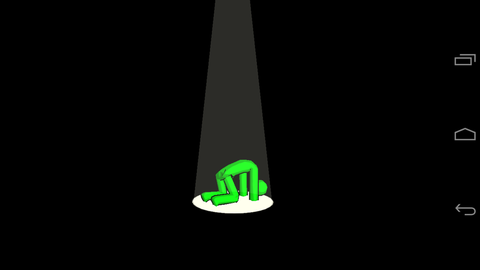 d98eaeb1.png