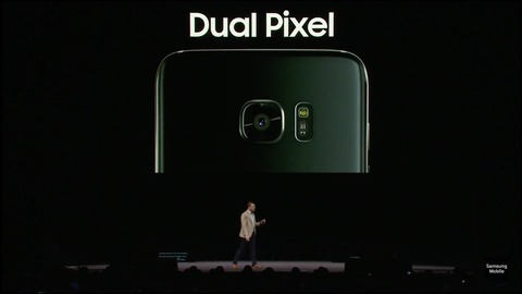 galaxys7_25