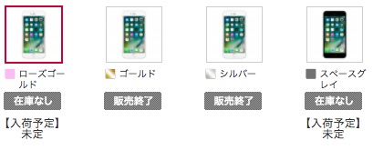 6s+128