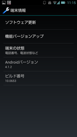d9d8d3f0.png