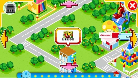 dkids_81